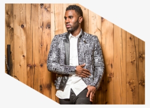 Jasonslice - Gentleman #3875032