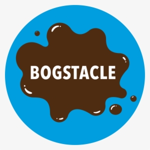 London United Kingdom Bogstacle Mud Run 2018 #3875034