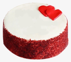 Cake #3875060