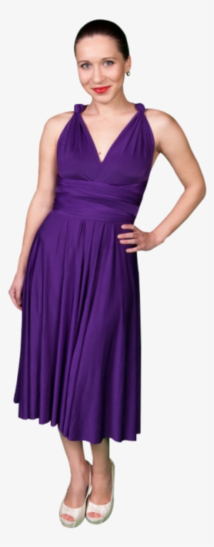 Untitled-1081 #3875063