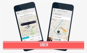 Snoop Dogg And Martha Stewart Have A New Cooking Show - Iphone #3875066