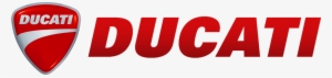 Ducati Motor Logo Png - Ducati Logo Png #3875067