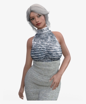 Background,png - Photo Shoot #3875068