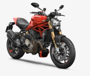 Monster 797 - Aprilia Tuono Crash Cage #3875134