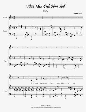 Sheet Music Picture - Disney Songs For Bassoon #3875179