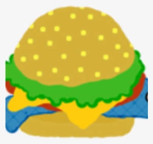 Tweety Boid - Fast Food #3875185 Tweety Boid - Fast Food #3875185