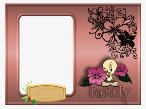 Picture Frame #3875219 Picture Frame #3875219