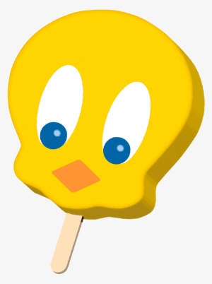Tweety #3875249