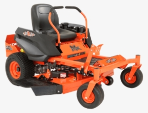 Pin Zero Turn Mower Clipart - Badboy Mowers #3875270