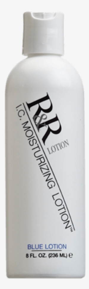 Get The Latest Promos & News - Rr Lotion #3875272