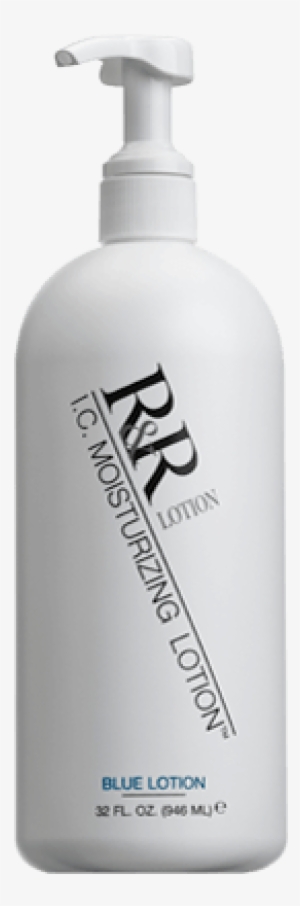 Get The Latest Promos & News #3875295