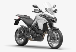 Ms1 Ms950 Ngws Bike Se 01 104 - Bazaz Dominar 400 Price #3875297