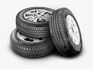 Tyre Information Van Den Ban Png Tire Mud Splatter - Tire #3875300