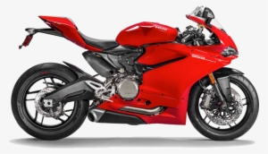 2016 Ducati Superbike - Ducati 959 Panigale 2018 #3875326