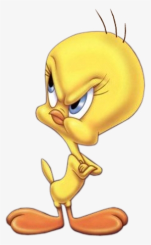 Dm Dckum A Ioqhrpaphk8bppw@305x494 - Gif Animé Pas Content #3875346