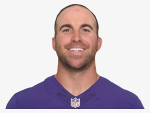 New York Giants Open Talks About New Contract For Wide - Sam Koch #3875348