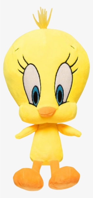 Looney - Funko Looney Tunes Plush #3875385