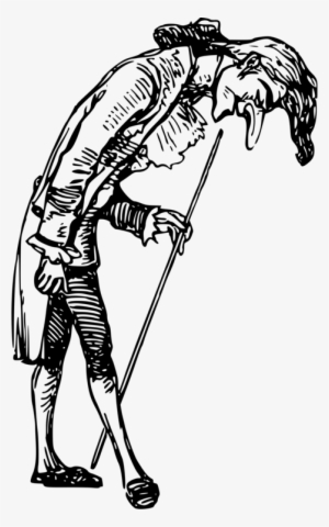 Tweety Caricature Drawing Humour Computer Icons - Vector Graphics #3875516