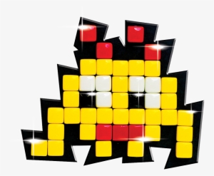 Tweety Bot Web Copy - Gif #3875556