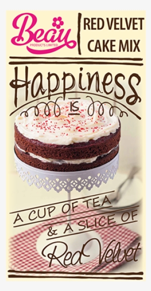 Beau Florist Paste In African Violet #3875577