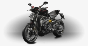 Srv Rcl 18 001 Brembo Front Brake Master Cylinder 2015 - Cruiser #3875580