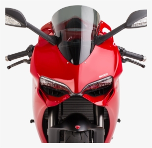 Hotbodies Racing Ducati - Ducati Panigale 1299 Png #3875582