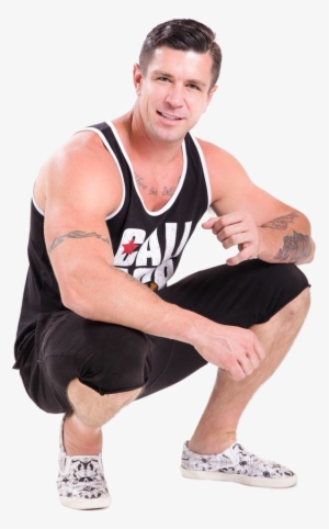 Trenton Ducati Lgb - Trenton Ducati #3875622