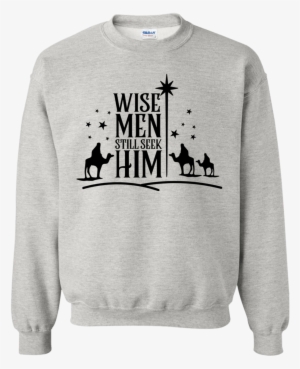 Sueter De Stranger Things #3875623