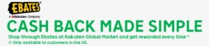Ebates - Rakuten Ebates #3875646