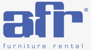 American Furniture Rental Logo #3875648