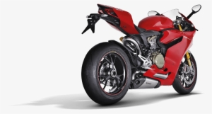 Moto 6f74d7c4 43b0 4acf 830e Ac2ea84ab484 - S-d11e1-t - Full System Exhaust Akrapovic Evolution #3875652