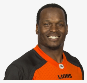 Odell Willis #3875695