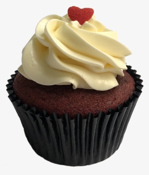 Red Velvet Cake #3875696