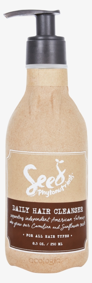 L Oreal Seed Phytonutrients #3875741