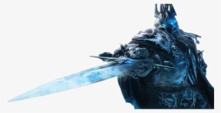 World Of Warcraft Png #3875773