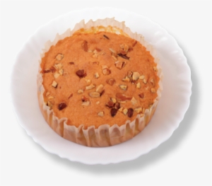 Plain Pound Cake 100g - Muffin #3875774