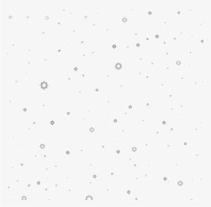 Icons, Png, And Sparkles Image - Colorfulness #3875775