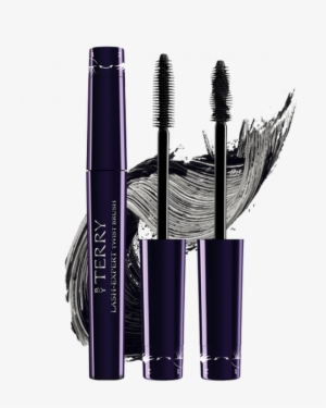 Our Favorite New Beauty Products To Help Kick Off Your - Mascara Eyes #3875828