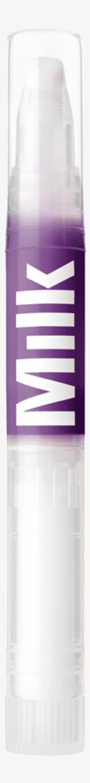 Eye Vinyl Valet Cap 655×1,024 Pixels - Makeup Brushes #3875865