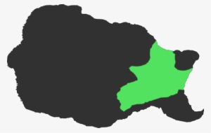 Zathsurealm Map Melancholy Forest - Map #3875866