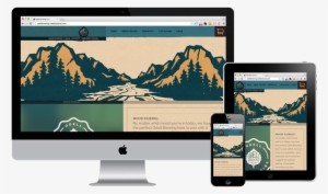 Odell Brewing - Odell 90 Shilling #3875919