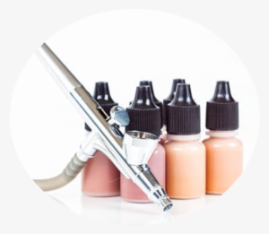 Airbrush #3875920