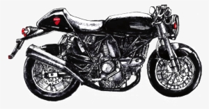 Classic - Customer Service #3875923