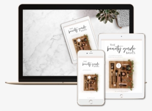 Basicsmockup - Array Data Structure #3875944