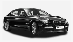 Bmw - Bmw 3d Model Free Download #3875966
