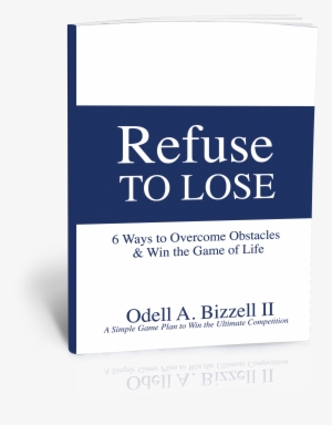 Rtl Book - Soft Tissue Release Handbook: Reducing Pain #3876042