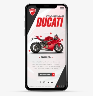 ↑back To Top - Mobile Phone Case #3876046