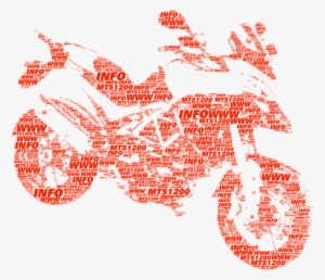 Ducati Png #3876076