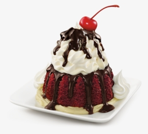 During Valentines This Year Sonic Had This Beautiful, - Buttercream #3876103