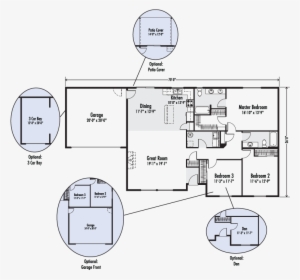 Main - Diagram #3876165